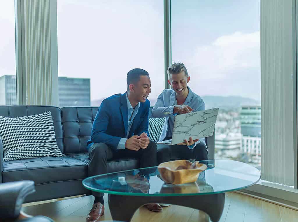 What Are The Tax Benefits Of Fixed Annuities?