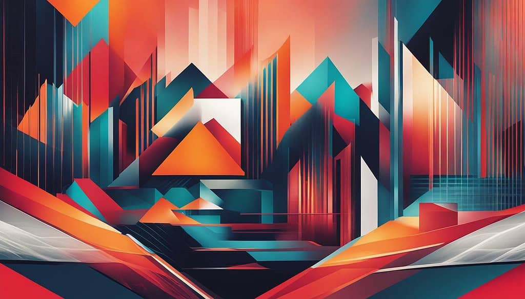 Annuity free look period