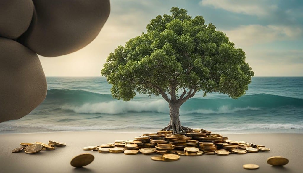 Fixed Income Annuities