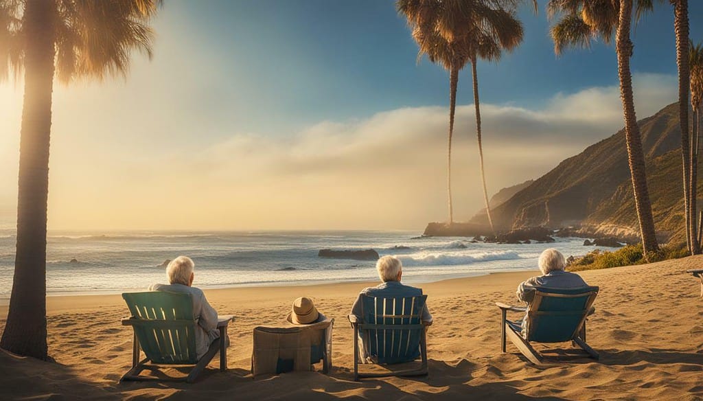 Fixed index annuities california