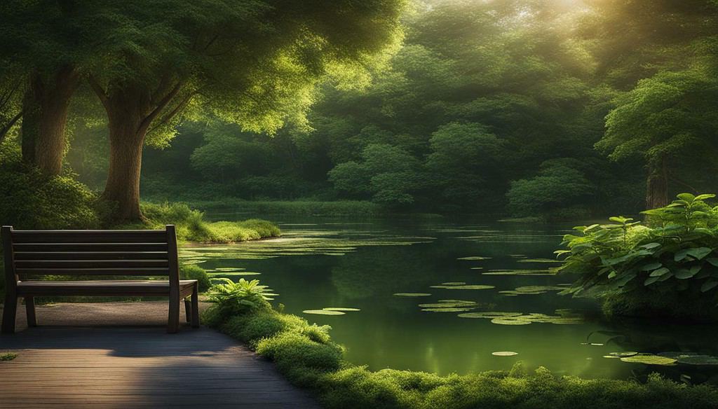 Guaranteed lifetime income