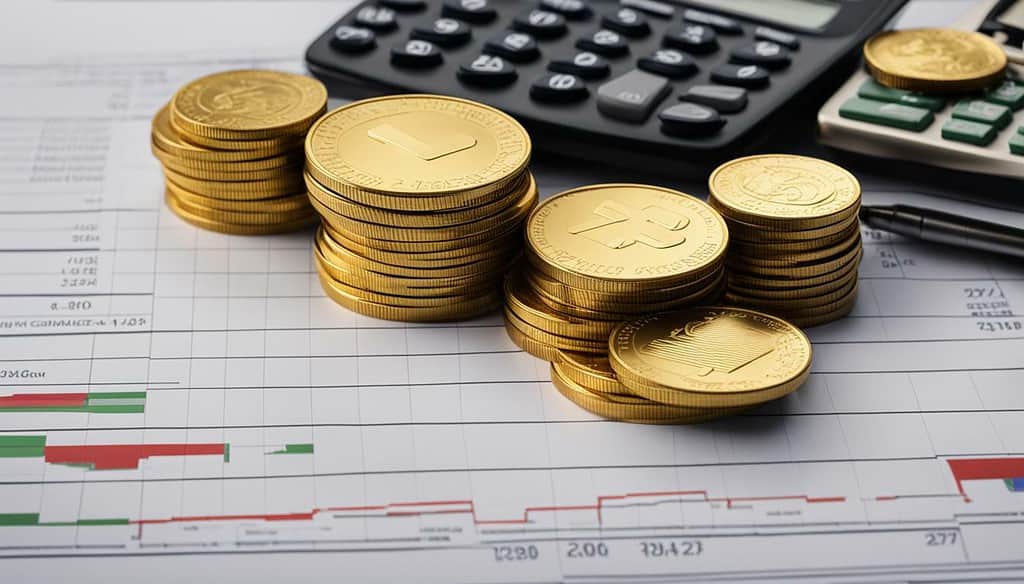 Immediate Fixed Income Annuities