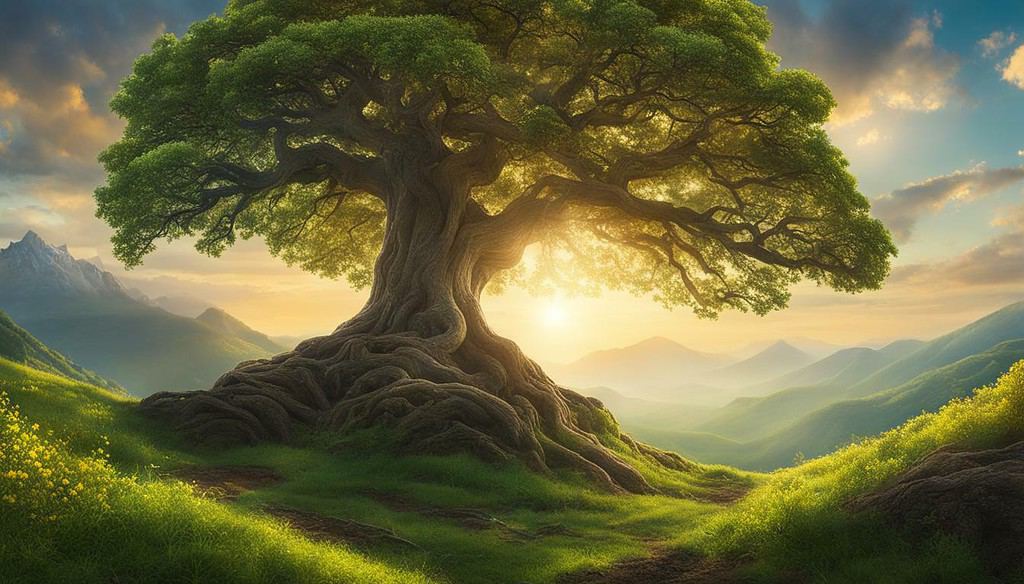 Long-Term Financial Security