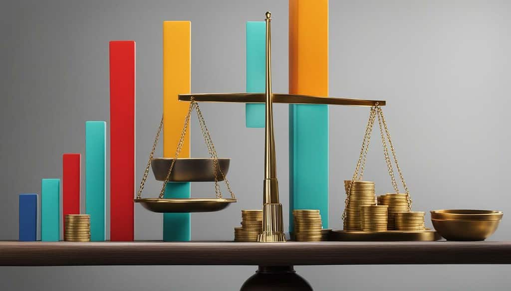 Medicaid Asset and Income Limits