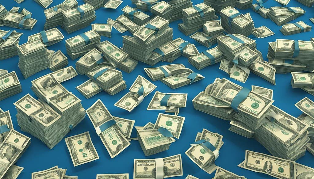 Medicaid-compliant annuities