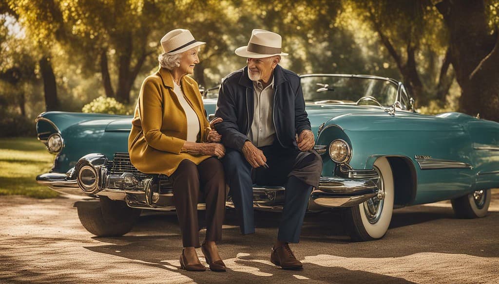 Retirement Planning with Annuities