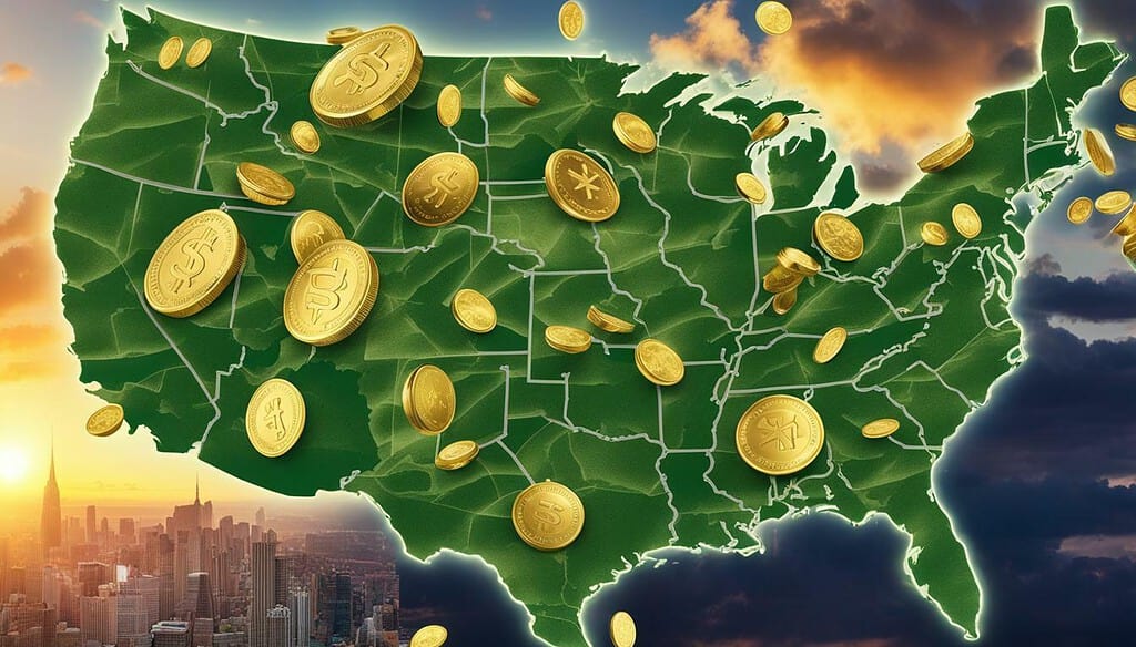 States That Don't Tax Pensions