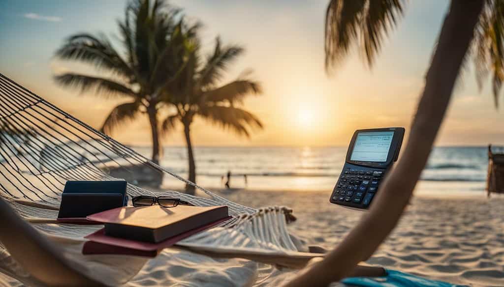 States that Don’t Tax Retirement Income