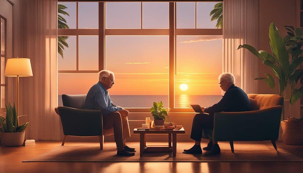 Supplementing Retirement Income with Annuities