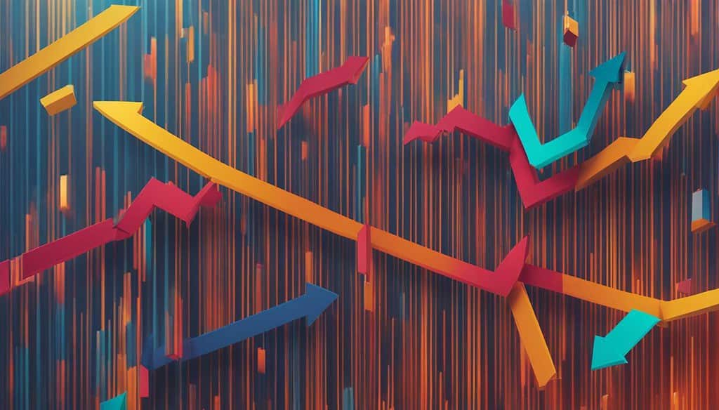 Variable Income Annuities