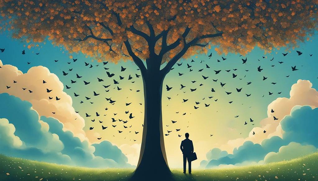 annuities for income