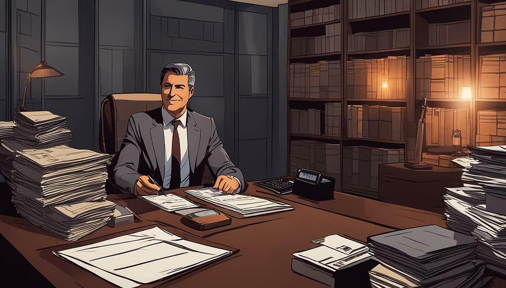 annuity agent