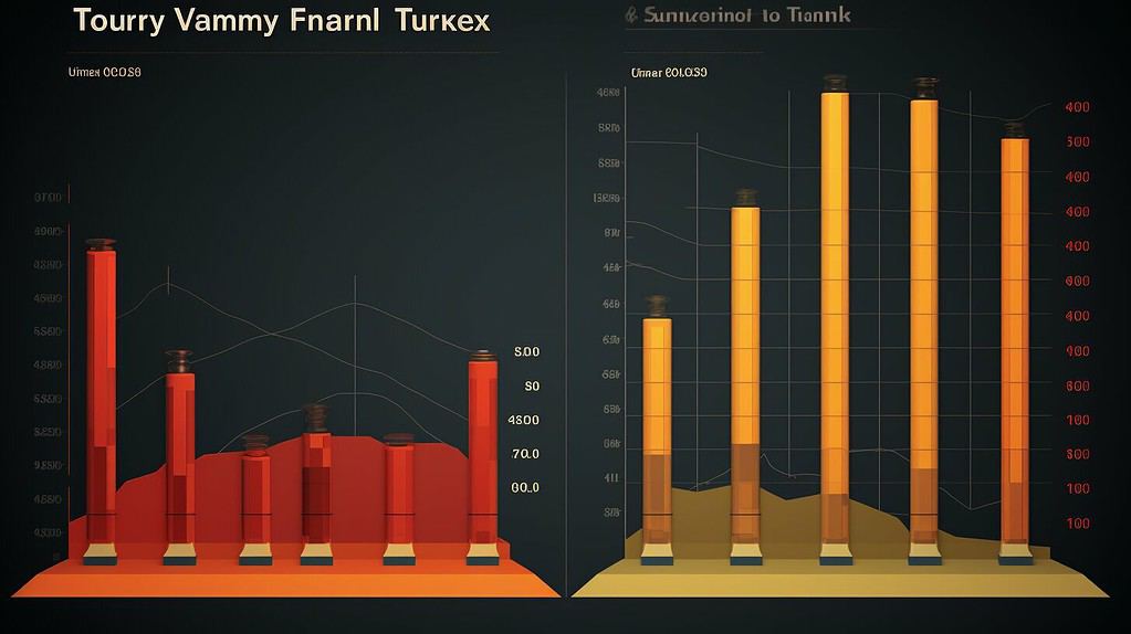 annuity comparison