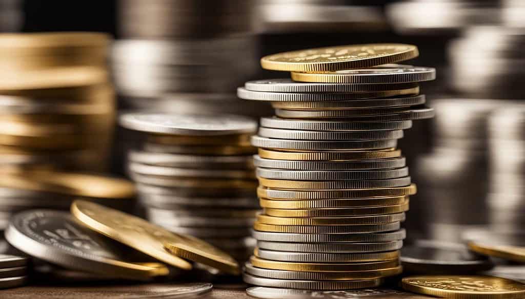 annuity income and taxes