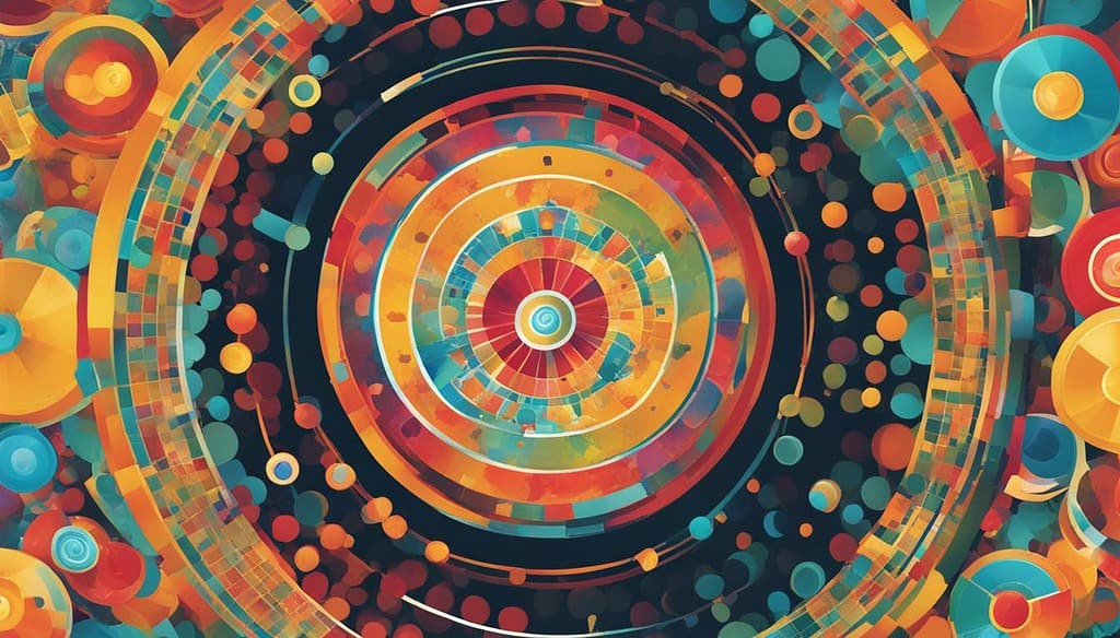 annuity products for retirement income