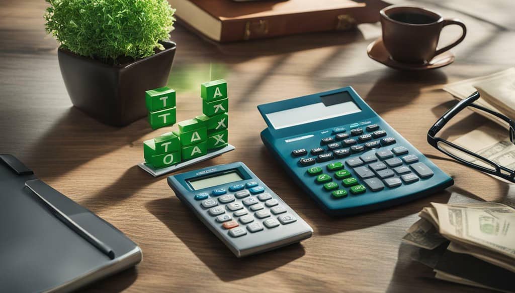 annuity tax benefits image