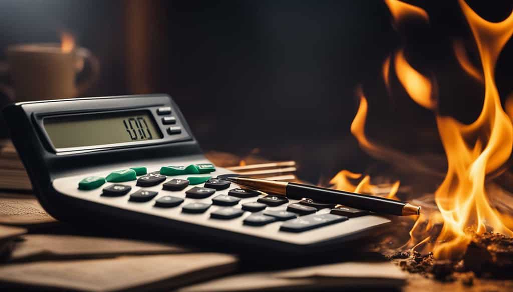 annuity tax treatment