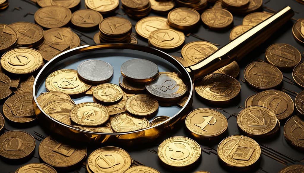 are annuities considered income