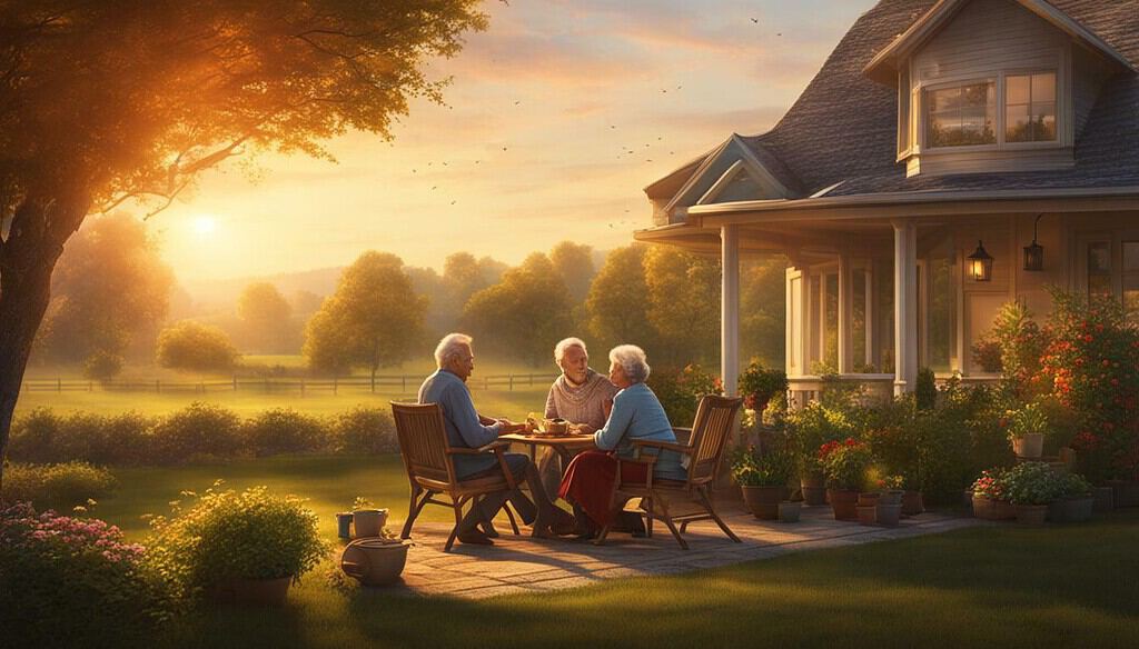 are annuities good for retirement income