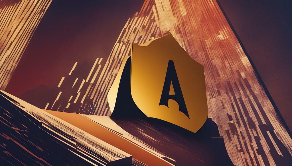 are annuities taxable income