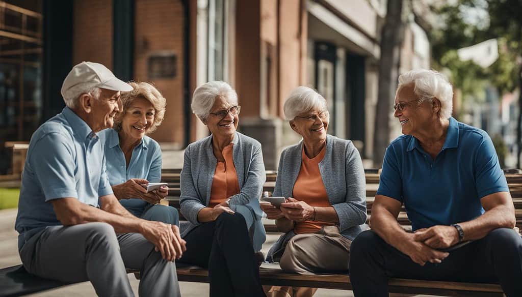 are fixed income annuities a good investment