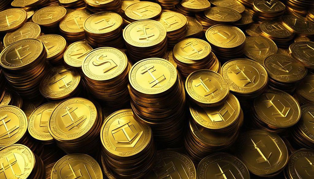 are income annuities a good idea