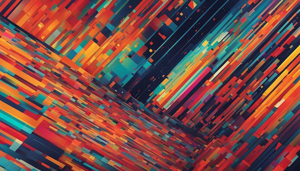 basic income tax treatment of nonqualified annuities