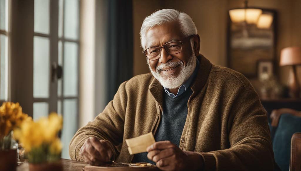 best annuities for income