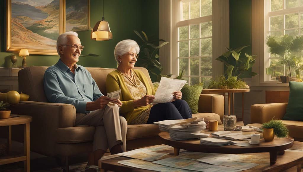 best annuities for retirement income