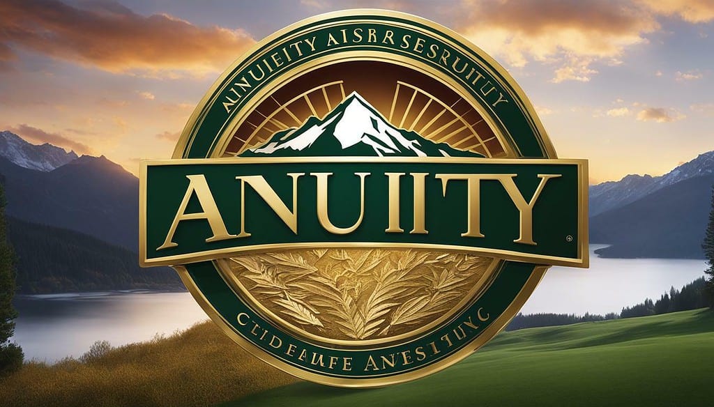 best annuity company