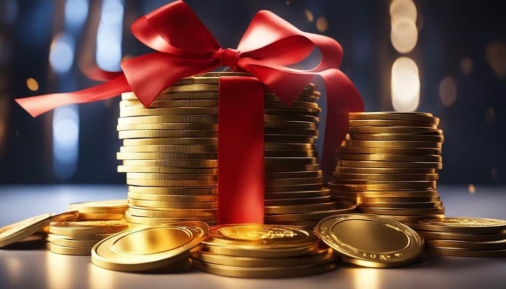 best income annuities