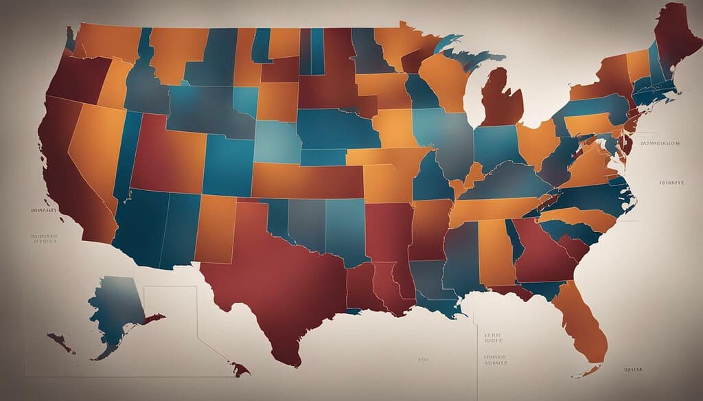 best-states-for-retirement-taxes