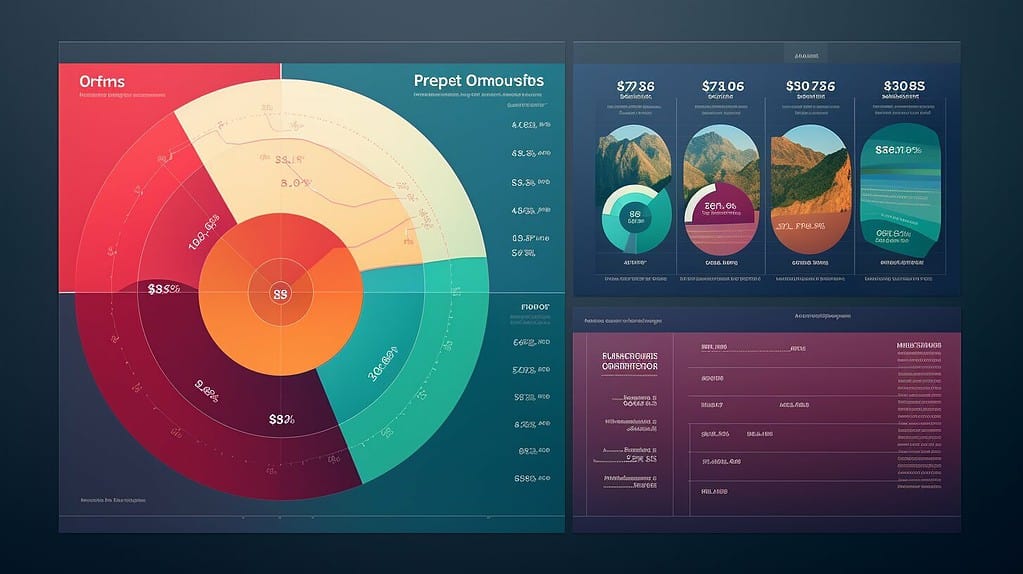 compare fixed index annuities 2023