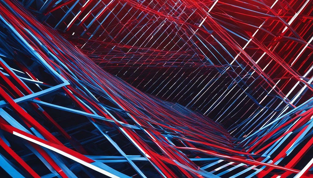 corporate and high-yield bonds