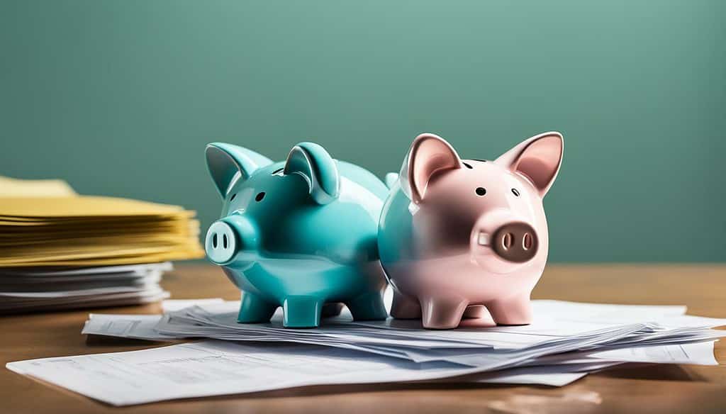 do annuities count as income for medicaid