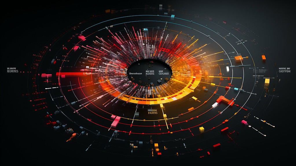 does fidelity offer fixed index annuities