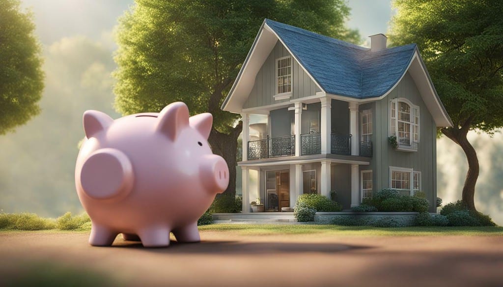fixed annuities image