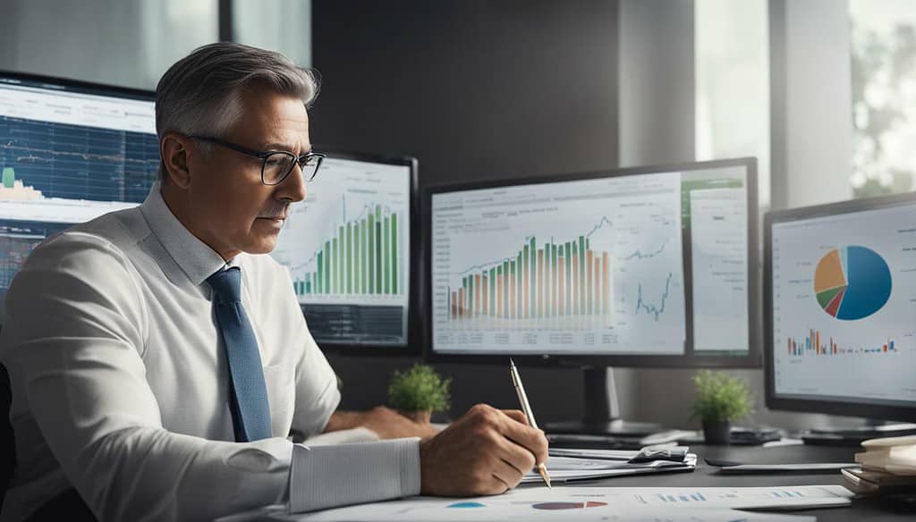 fixed annuity expert fixed annuity expert