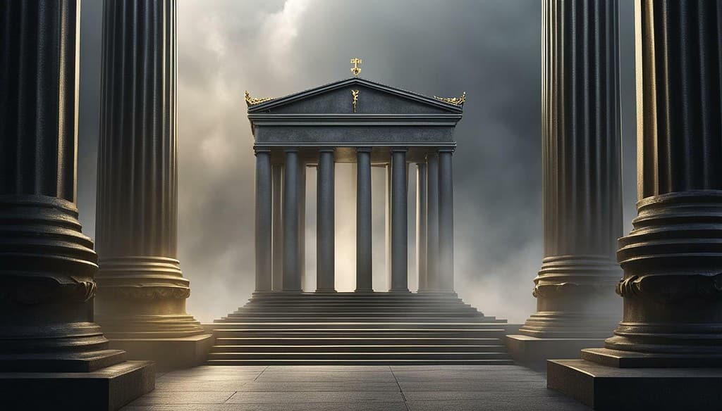 fixed income annuities