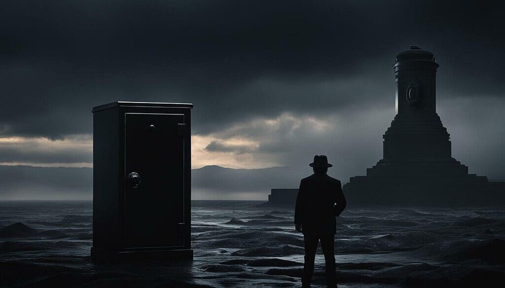 fixed income annuities