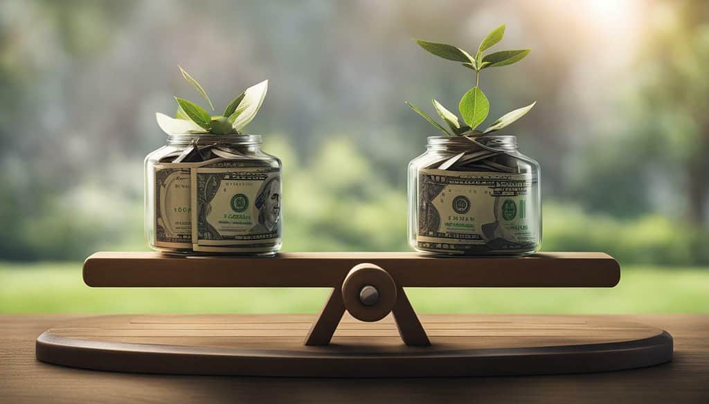 fixed income annuities pros and cons