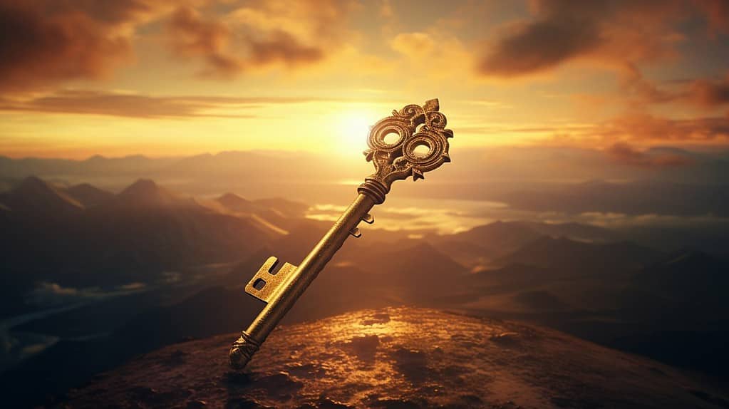 fixed index annuities