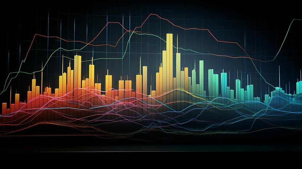fixed index annuities Dave Ramsey