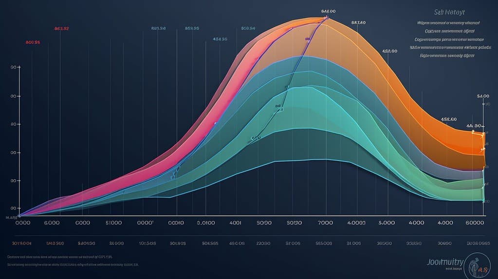 fixed index annuities Professional