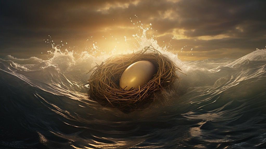 fixed index annuities and stock market volatility