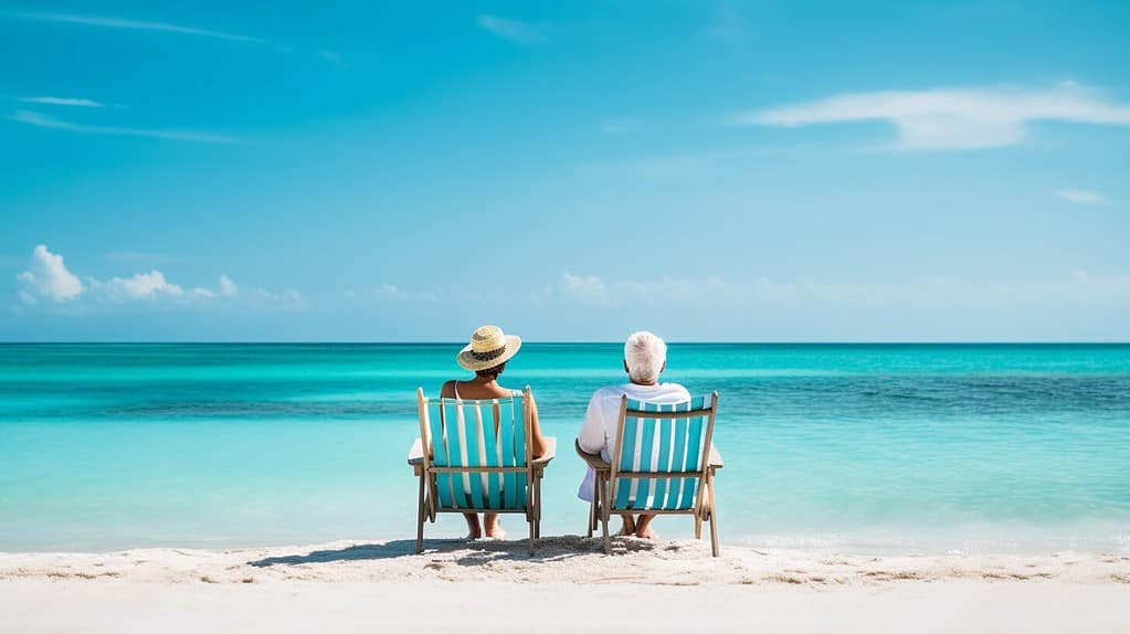 fixed index annuities income rider