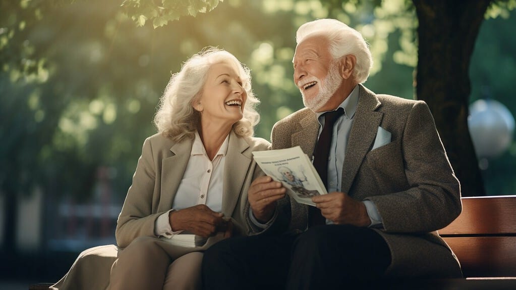 fixed index annuities independent agent