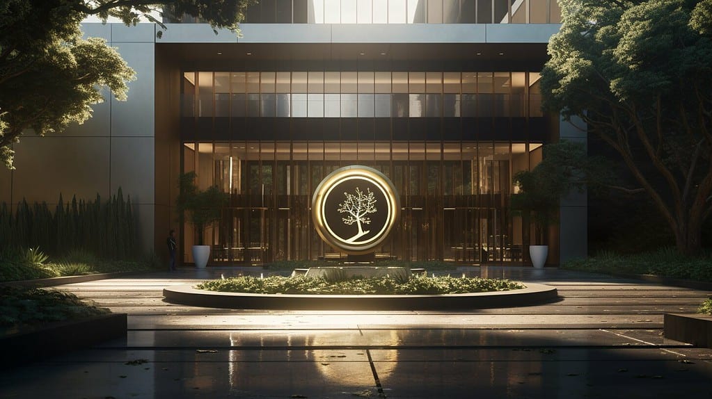 fixed index annuities insurance agency