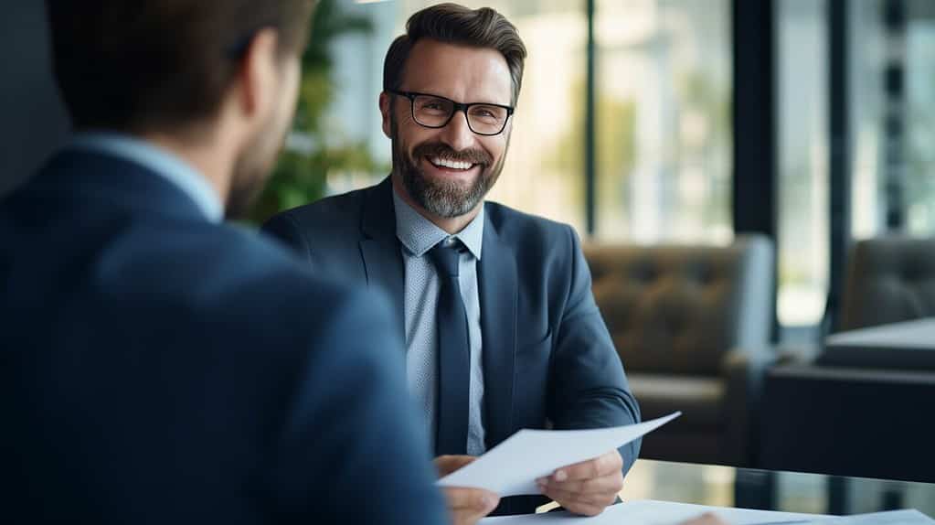 fixed index annuities insurance agent