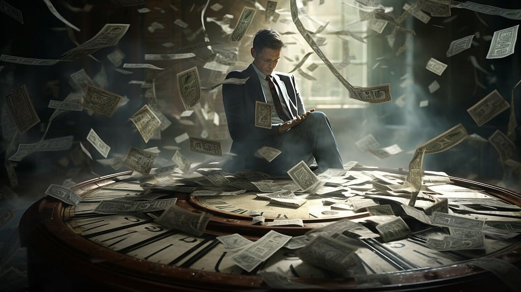 fixed index annuities lost a decade